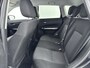 Suzuki Vitara 1.0 Boosterjet Select | Stoelverwarming | Lichtmetalen Velgen | Metaallak |