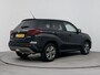 Suzuki Vitara 1.0 Boosterjet Select | Stoelverwarming | Lichtmetalen Velgen | Metaallak |