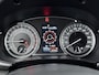 Suzuki Vitara 1.0 Boosterjet Select | Stoelverwarming | Lichtmetalen Velgen | Metaallak |