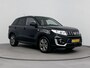 Suzuki Vitara 1.0 Boosterjet Select | Stoelverwarming | Lichtmetalen Velgen | Metaallak |