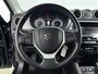 Suzuki Vitara 1.0 Boosterjet Select | Stoelverwarming | Lichtmetalen Velgen | Metaallak |