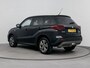 Suzuki Vitara 1.0 Boosterjet Select | Stoelverwarming | Lichtmetalen Velgen | Metaallak |