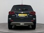 Suzuki Vitara 1.0 Boosterjet Select | Stoelverwarming | Lichtmetalen Velgen | Metaallak |