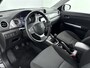 Suzuki Vitara 1.0 Boosterjet Select | Stoelverwarming | Lichtmetalen Velgen | Metaallak |