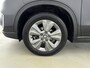 Suzuki Vitara 1.0 Boosterjet Select | Stoelverwarming | Lichtmetalen Velgen | Metaallak |