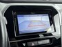 Suzuki Vitara 1.0 Boosterjet Select | Stoelverwarming | Lichtmetalen Velgen | Metaallak |