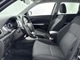 Suzuki Vitara 1.0 Boosterjet Select | Stoelverwarming | Lichtmetalen Velgen | Metaallak |