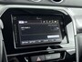 Suzuki Vitara 1.0 Boosterjet Select | Stoelverwarming | Lichtmetalen Velgen | Metaallak |