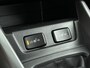 Suzuki Vitara 1.0 Boosterjet Select | Stoelverwarming | Lichtmetalen Velgen | Metaallak |