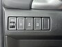 Suzuki Vitara 1.0 Boosterjet Select | Stoelverwarming | Lichtmetalen Velgen | Metaallak |