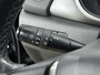 Suzuki Vitara 1.0 Boosterjet Select | Stoelverwarming | Lichtmetalen Velgen | Metaallak |