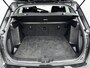 Suzuki Vitara 1.0 Boosterjet Select | Stoelverwarming | Lichtmetalen Velgen | Metaallak |