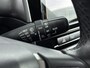 Suzuki Vitara 1.0 Boosterjet Select | Stoelverwarming | Lichtmetalen Velgen | Metaallak |