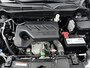 Suzuki Vitara 1.0 Boosterjet Select | Stoelverwarming | Lichtmetalen Velgen | Metaallak |