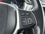 Suzuki Vitara 1.0 Boosterjet Select | Stoelverwarming | Lichtmetalen Velgen | Metaallak |