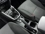 Suzuki Vitara 1.0 Boosterjet Select | Stoelverwarming | Lichtmetalen Velgen | Metaallak |