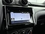 Suzuki Swift 1.2 Select | Stoelverwarming | Lichtmetalen Velgen | Mistlampen |