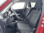 Suzuki Swift 1.2 Select | Stoelverwarming | Lichtmetalen Velgen | Mistlampen |