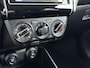 Suzuki Swift 1.2 Select | Stoelverwarming | Lichtmetalen Velgen | Mistlampen |
