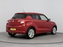 Suzuki Swift 1.2 Select | Stoelverwarming | Lichtmetalen Velgen | Mistlampen |