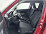 Suzuki Swift 1.2 Select | Stoelverwarming | Lichtmetalen Velgen | Mistlampen |