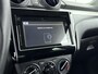 Suzuki Swift 1.2 Select | Stoelverwarming | Lichtmetalen Velgen | Mistlampen |