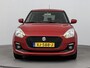 Suzuki Swift 1.2 Select | Stoelverwarming | Lichtmetalen Velgen | Mistlampen |