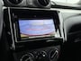 Suzuki Swift 1.2 Select | Stoelverwarming | Lichtmetalen Velgen | Mistlampen |