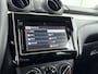 Suzuki Swift 1.2 Select | Stoelverwarming | Lichtmetalen Velgen | Mistlampen |