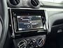 Suzuki Swift 1.2 Select | Stoelverwarming | Lichtmetalen Velgen | Mistlampen |