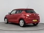 Suzuki Swift 1.2 Select | Stoelverwarming | Lichtmetalen Velgen | Mistlampen |