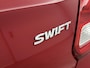 Suzuki Swift 1.2 Select | Stoelverwarming | Lichtmetalen Velgen | Mistlampen |