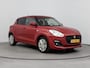 Suzuki Swift 1.2 Select | Stoelverwarming | Lichtmetalen Velgen | Mistlampen |