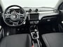 Suzuki Swift 1.2 Select | Stoelverwarming | Lichtmetalen Velgen | Mistlampen |