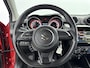 Suzuki Swift 1.2 Select | Stoelverwarming | Lichtmetalen Velgen | Mistlampen |