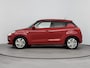 Suzuki Swift 1.2 Select | Stoelverwarming | Lichtmetalen Velgen | Mistlampen |