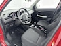Suzuki Swift 1.2 Select | Stoelverwarming | Lichtmetalen Velgen | Mistlampen |