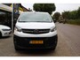 Opel Vivaro 2.0 Diesel 145PK L2H1 Edition + Airco/ Cruise/ Navi/ Carplay/ Camera/ NL auto