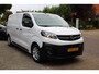 Opel Vivaro 2.0 Diesel 145PK L2H1 Edition + Airco/ Cruise/ Navi/ Carplay/ Camera/ NL auto