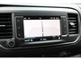 Opel Vivaro 2.0 Diesel 145PK L2H1 Edition + Airco/ Cruise/ Navi/ Carplay/ Camera/ NL auto