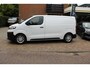 Opel Vivaro 2.0 Diesel 145PK L2H1 Edition + Airco/ Cruise/ Navi/ Carplay/ Camera/ NL auto