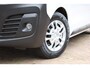 Opel Vivaro 2.0 Diesel 145PK L2H1 Edition + Airco/ Cruise/ Navi/ Carplay/ Camera/ NL auto