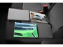 Opel Vivaro 2.0 Diesel 145PK L2H1 Edition + Airco/ Cruise/ Navi/ Carplay/ Camera/ NL auto