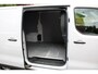 Opel Vivaro 2.0 Diesel 145PK L2H1 Edition + Airco/ Cruise/ Navi/ Carplay/ Camera/ NL auto