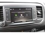 Opel Vivaro 2.0 Diesel 145PK L2H1 Edition + Airco/ Cruise/ Navi/ Carplay/ Camera/ NL auto