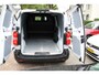 Opel Vivaro 2.0 Diesel 145PK L2H1 Edition + Airco/ Cruise/ Navi/ Carplay/ Camera/ NL auto