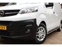 Opel Vivaro 2.0 Diesel 145PK L2H1 Edition + Airco/ Cruise/ Navi/ Carplay/ Camera/ NL auto