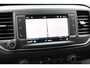 Opel Vivaro 2.0 Diesel 145PK L2H1 Edition + Airco/ Cruise/ Navi/ Carplay/ Camera/ NL auto