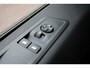 Opel Vivaro 2.0 Diesel 145PK L2H1 Edition + Airco/ Cruise/ Navi/ Carplay/ Camera/ NL auto