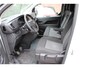 Opel Vivaro 2.0 Diesel 145PK L2H1 Edition + Airco/ Cruise/ Navi/ Carplay/ Camera/ NL auto